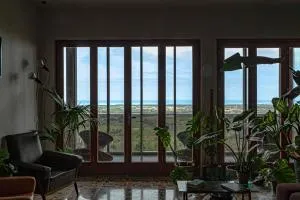 Villa Curiel - Castagneto Carducci