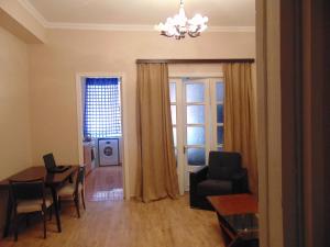 Apartment in the center of the city - Vera