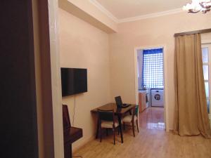 Apartment in the center of the city - Vera