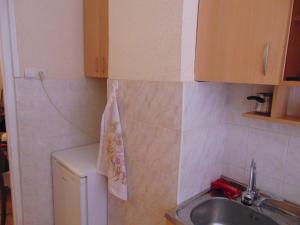 Apartment in the center of the city - Vera