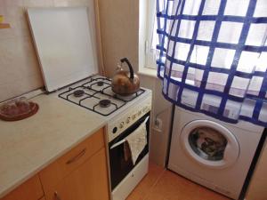 Apartment in the center of the city - Vera