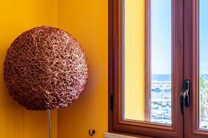 Studio - Vue sur Mer