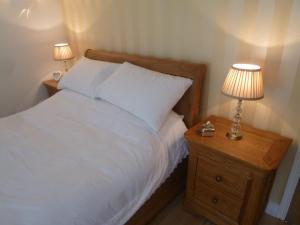 Garden Suite
