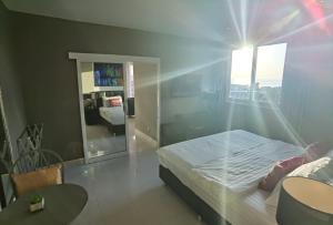 Villa Versace Residence