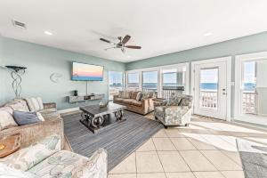 Grotto on the Gulf - 4hvězdičkové hotely ve městě Fort Morgan