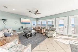 Grotto on the Gulf - Biloxi