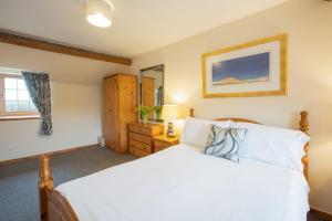 Yr Wyddfa Cottage Anglesey