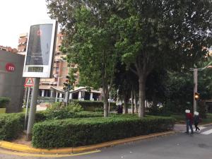 Cosy flat with excellent location in Valencia! - 4hvězdičkové hotely ve městě Valencie