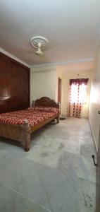 TG TOWERS SERVICE Apartments Homestay