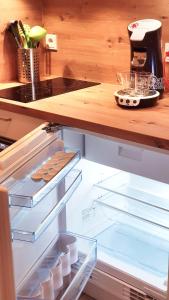 Nähe Mainz - Ferienwohnung - Appartment Breivogel in Wörrstadt