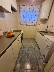 Apartman Nena Crikvenica