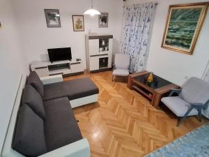Apartman Nena Crikvenica