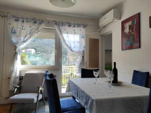 Apartman Nena Crikvenica