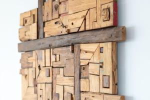 Duenenpark-Heiligenhafen-Haus-Duenengras-Wohnung-Duenenperle-Nr-14