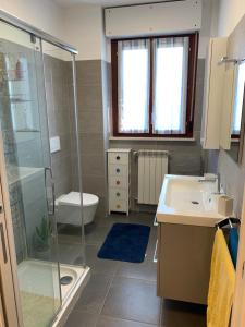 Trilocale in Zona BocconiNavigli