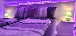 Haus Leonora 3