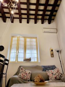 Twins Home Chancillería, Jerez Centro, Cádiz, wifi