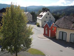 Familienglück in der Weststeiermark
