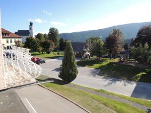 Familienglück in der Weststeiermark