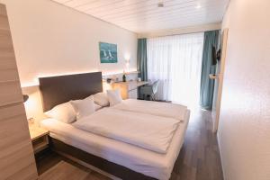 Hotel Christine
