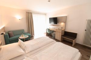 Hotel Christine