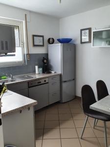 WinterbergerQuartier