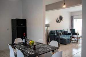 Comfort House Mimosa 2