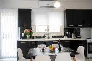 Comfort House Mimosa 2