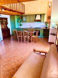 Casa Giada Costa Rei