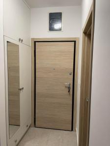 Apartman Iva