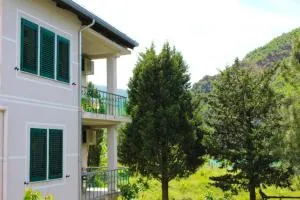 Agroturizem Hotel Vila Franceze - Pukë