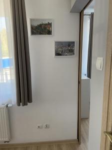 Apartament z dużym balkonem Osiedle Zwycięzców