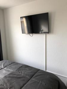 FEWO Meerhund in Graal-Müritz