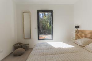 Maisons de vacances Villa Marosaya - Private heated pool : photos des chambres