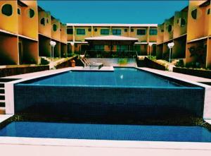 Imbassaí 3 suítes permitido apenas animais de pequeno porte