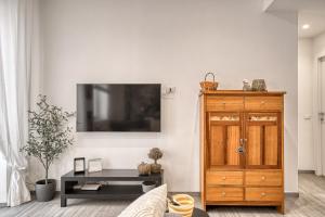 Casa Checca e Casa Maria appartamenti per vacanze
