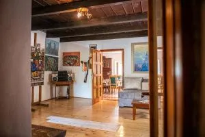 Guest house Gornji Ceklin - 利杰卡科诺杰维卡