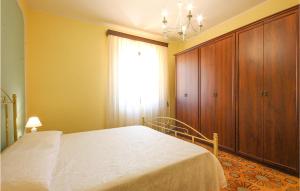 Casa Vacanze La Torre