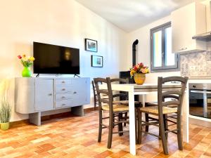 Le Corti Sarde Apartments img38