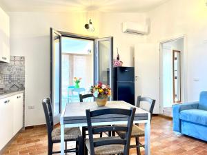 Le Corti Sarde Apartments img30