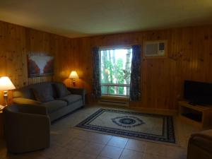 Cavendish Maples Cottages