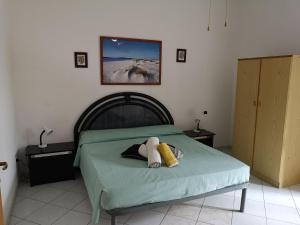 Apartment Rose e Fiori Sardegna img11