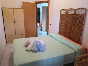 Apartment Rose e Fiori Sardegna img13