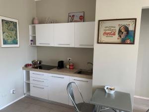 Bright Place Navigli