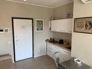 Bright Place Navigli