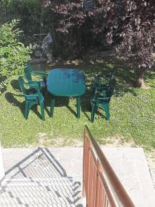 APARTMENT SOL, IZOLA, San Simon 