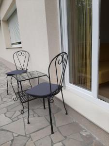 APARTMENT SOL, IZOLA, San Simon 