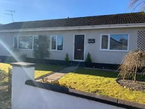 Bunillidh - Drumnadrochit