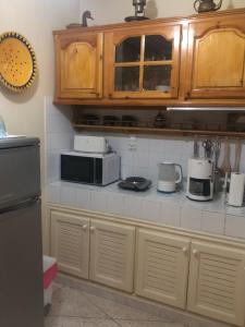 Appartement Wassim - Gueliz