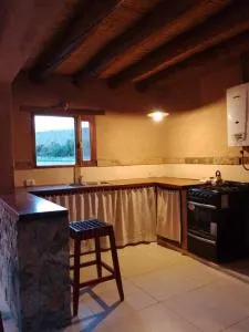 Lassaletta arte - Maimará